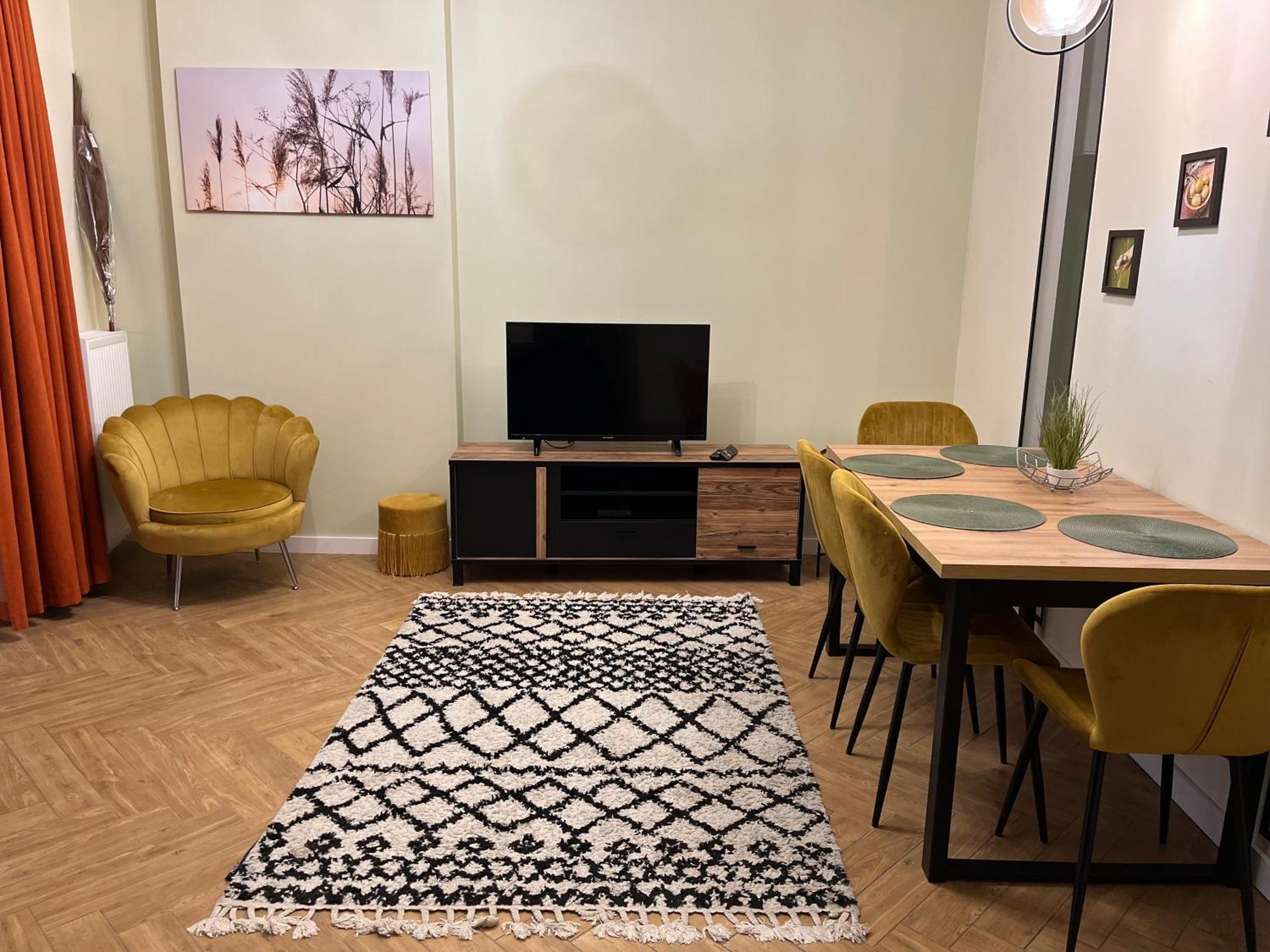 Kasprzaka 29 Wola Tower Free Garage By Perfect Apart Warsaw Luaran gambar